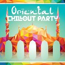 1 Hits Now Chillout Chill Out 2017 - Night Mirage