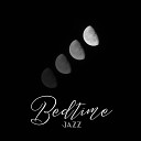 Late Night Music Paradise Calm Background Paradise Amazing Chill Out Jazz… - Romeo Blue Note