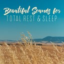 Nature Sounds for Sleep and Relaxation Healing Power Natural Sounds Oasis Best Sleep Music… - Relaxing Guitar Nature