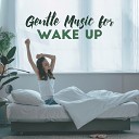 Relaxing Music Therapy Relaxation Music Guru Just Relax Music… - Gentle Wake Up
