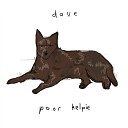 dave the band - In My Sleep