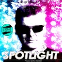 DJ Igor PradAA - Spotlight Original Mix