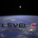 Level C - Journey Home Original Mix
