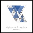 Alpha Code - The Long Walk Original Mix