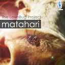 The Lovebug Project - Stars Original Mix