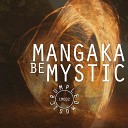 Mangaka - Move Up Original Mix