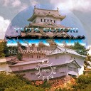 Yuta Suzuki - Scat Cut Mangaka Remix