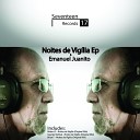 Brian F - Noites De Vigilia Original Mix