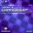 J 3 - Changes Original Mix