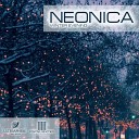 Neonica feat Irina Makosh - Don t Disturb Original Mix