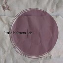 Dan Noel - Little Helper 66 4 Original Mix