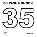 KateSEA - I m Alone Dj Pasha Shock Remix