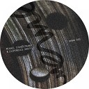 Mikael Stavostrand a pendics shuffle - Midnight Machines vinyl edit