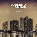 Rodlund Hewie - Bird Original Mix