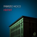 Nocci - Sinfonia Notturna Original Mix