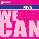Niva - We Can Original Mix