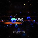 Colorhytmo - Move Me Original Mix