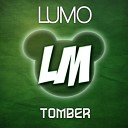 Lumo - Tomber Original Mix