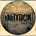 TRANZ LINQUANTS - The Dirtbox Anthem ED E T D T R Remix
