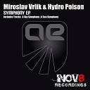 Miroslav Vrlik Hydro Poison - A Sea Symphony Original Mix