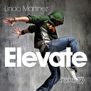Lindo Martinez - Elevate Original Mix