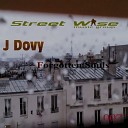 J Dovy - Forgotten Soul Original Mix