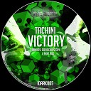 Tachini - Victory Original Mix