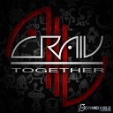 CRAIV - Together Original Mix