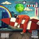 Backwash - Rude Boy Original Mix
