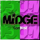 Midge - Distant Memory Original Mix