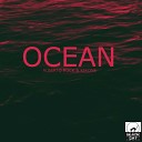 Alberto Rock Kikone - Ocean Original Mix