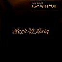 Plane Shepard - Play With You Original Mix