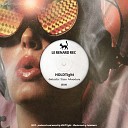 Holdtight - Jupiter Disco Bar Original Mix