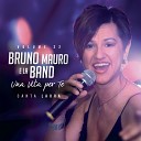 Bruno Mauro e la Band - Amor nel vento
