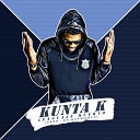 Kunta K feat Danni Ble - Lenguaje Muerto