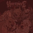 Hurtpiece feat Jason Built Upon Frustration - To the Bone