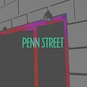 Ink the Urban Myth feat PhreddyJB Messy Tye Joe… - Penn Street