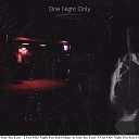 ЭЙДИ feat RMBjustize - One Night Only