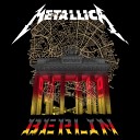 Metallica - Engel Rammstein Cover Live Berlin 2019
