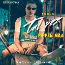 Pippen Maa - Tal Vez