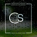 Meinfried Zander Dawood Helmandi - Rainy Days Original Mix