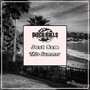 Just Sam - This Summer Original Mix
