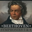 Beethoven Людвиг ван… - Симфония 5 до минор соч 67