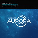 Nerutto South Pole - Answers Nerutto Remix