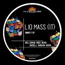 Lio Mass IT - Highfly