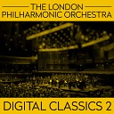 The London Philharmonic Orchestra - Overture To Die Fledermaus