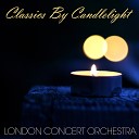London Concert Orchestra - Waltz No 10 Op 69 2 B Minor