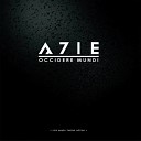 A7IE - Face To Death C Lekktor Remix