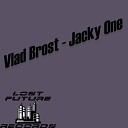 Vlad Brost - Jacky One