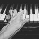 Relajante Piano Piano para Estudiar Deep Sleep… - Concentration